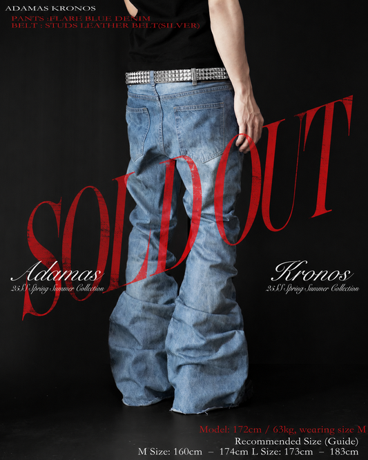 ADAMAS KRONOS