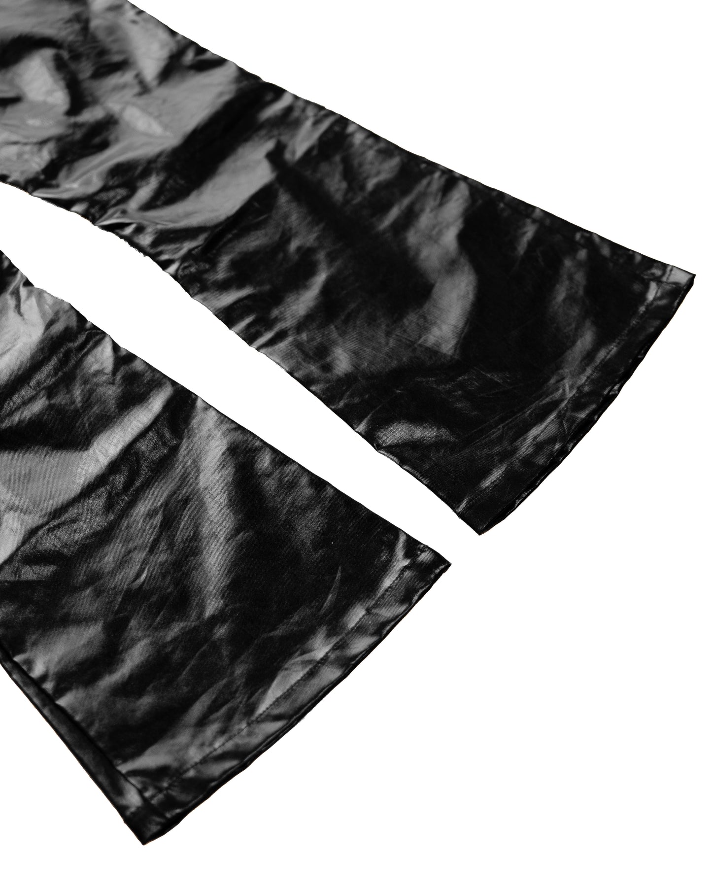 『予約商品』GROSSY FLARE PANTS