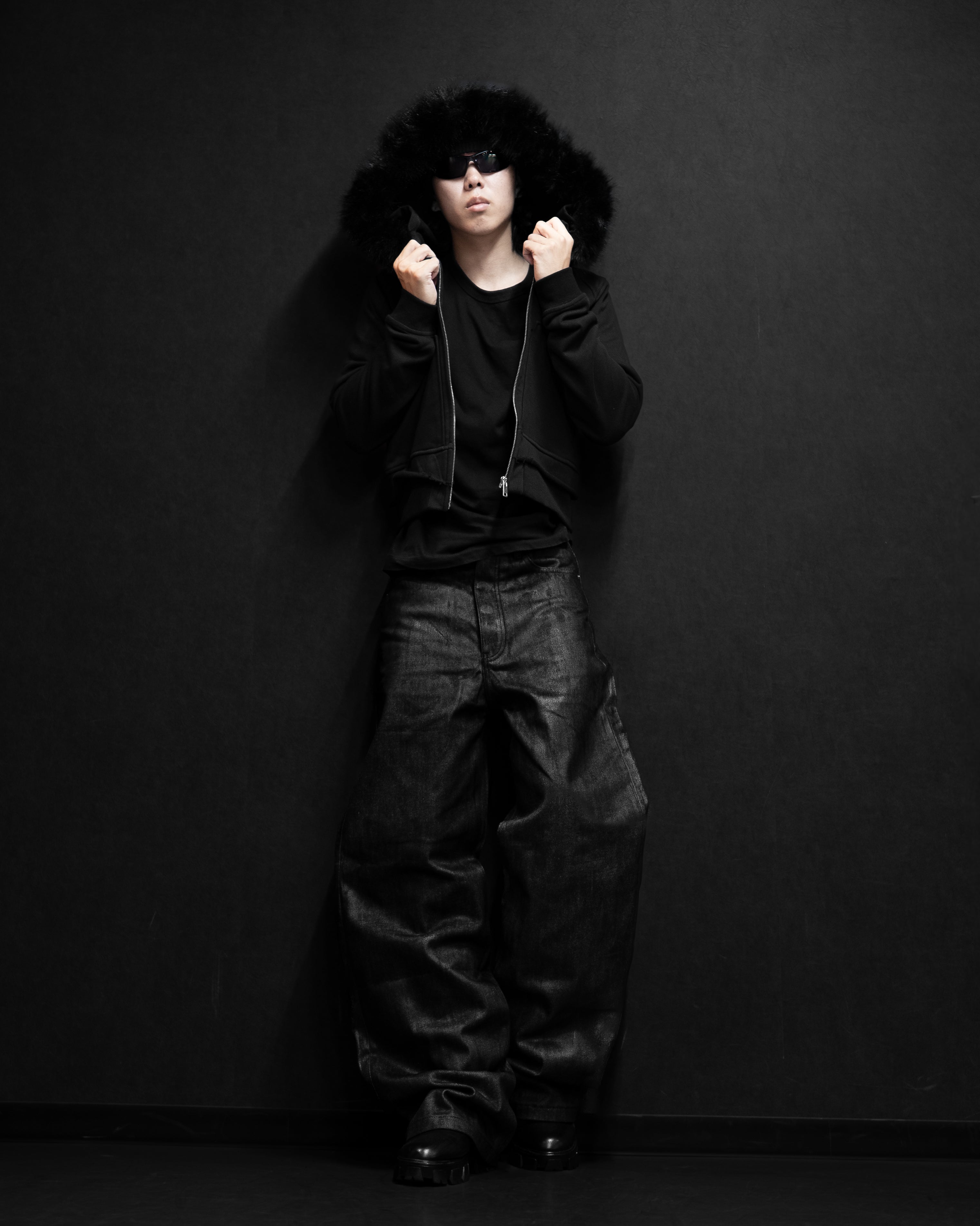 商品 – ADAMAS KRONOS