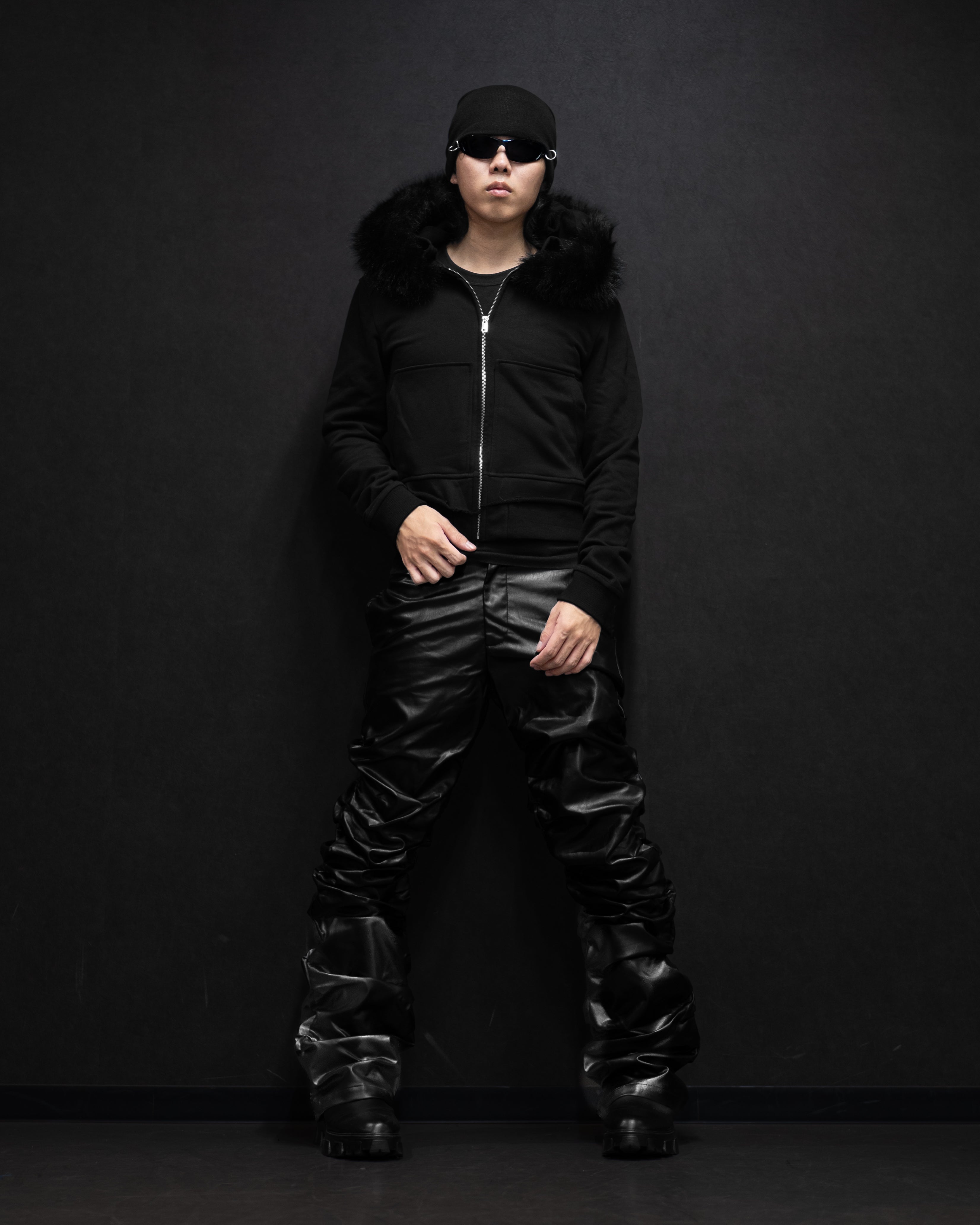 商品 – ADAMAS KRONOS