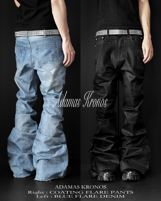 商品 – ADAMAS KRONOS